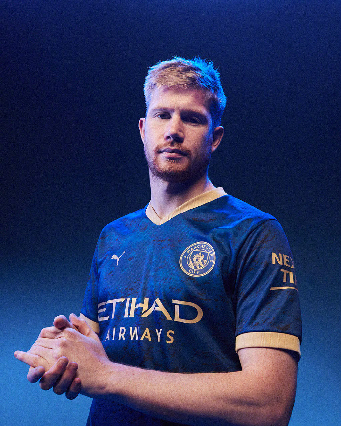 图拉姆：不认为现在踢利物浦我们就占优，每场比赛都是独立的