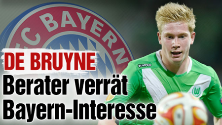 抢分之战：伊万“留两手” 国足“拼两点”