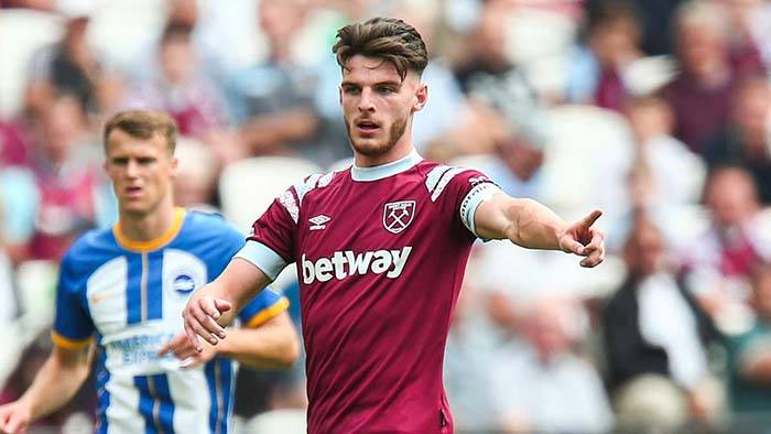 2022 劳资谈判：MLB 经历长达 99 天的封馆危机，最终双方达成协议确保赛季正常开启