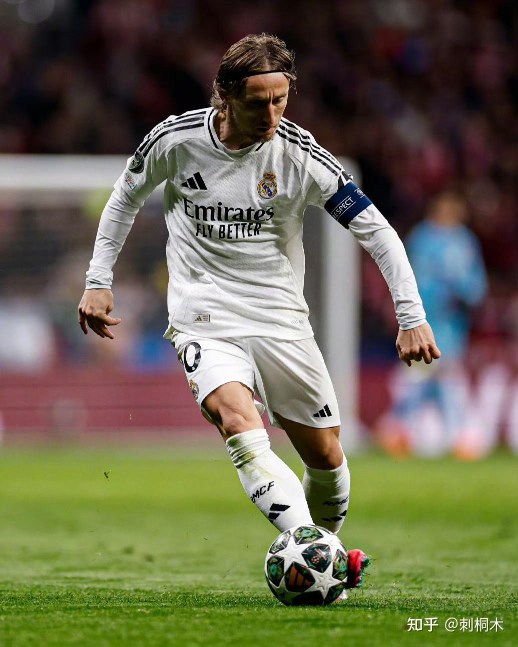 什么是“放下的价值”？（放下的意义何在？）