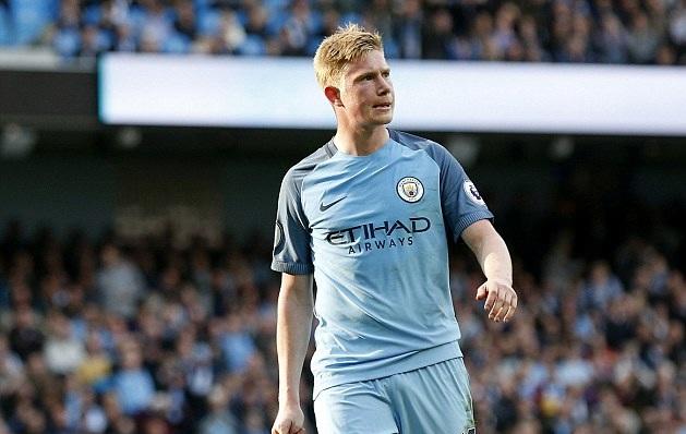 DOTA2比赛观赏性提升