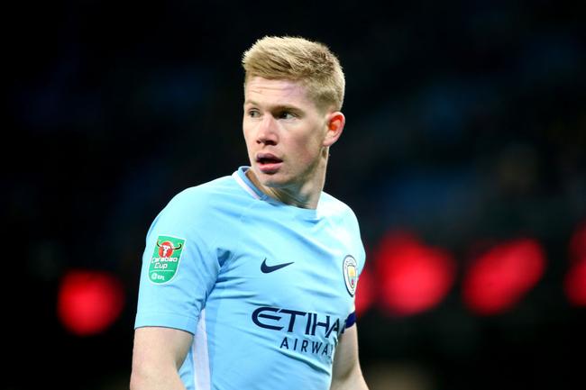 德扑里的“心理安全边界”（德州扑克中的心理安全界限）