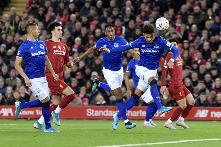 中国福利彩票“快乐8”选九玩法热销