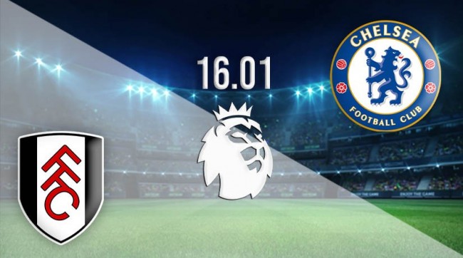 什么是“理性撤退”？（如何理解“理性撤退”？）