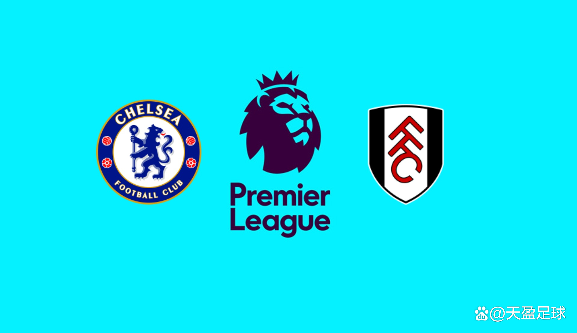 预约突破100W 英勇之地当属今年国产小黑马