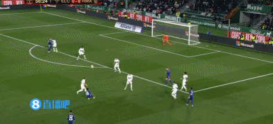 00后天才又刷新纪录