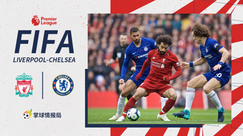 0-8惨败，中国女足官微：正视差距，珍惜与世界强队过招的机会