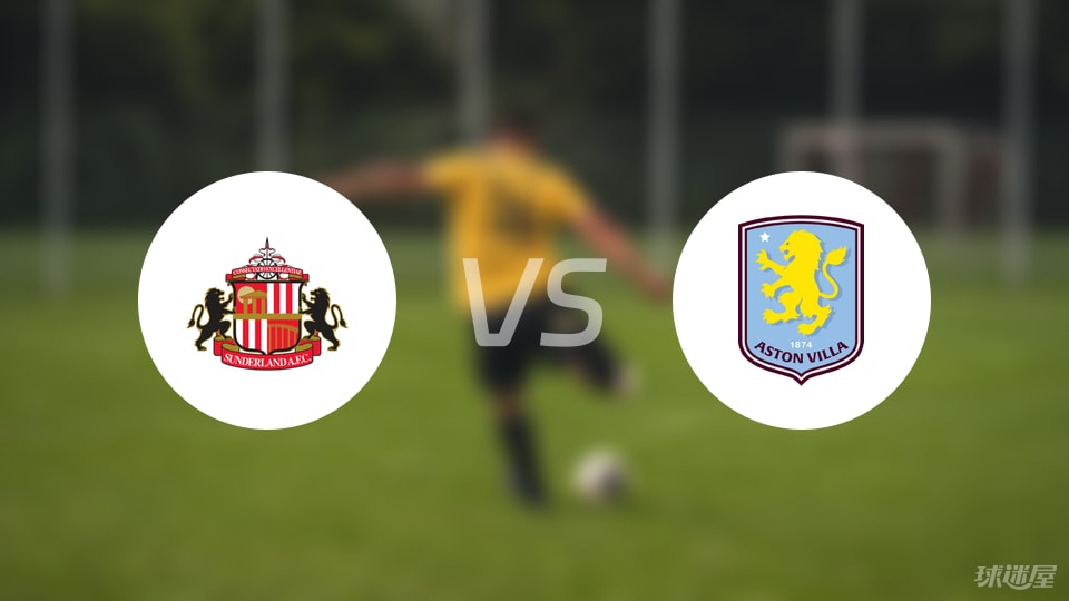 科贝：皇马部分球迷计划在伯纳乌外集合等待球队，并发出嘘声