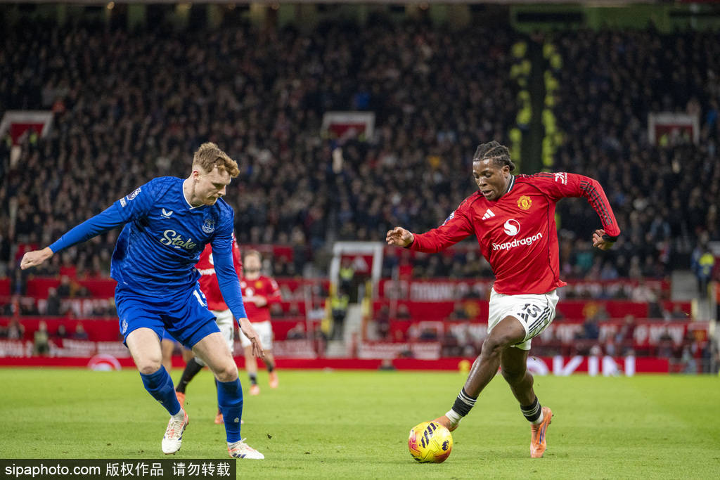 中超：北京国安客场2-1击败梅州客家