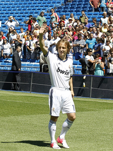 广东神射手伤情曝光 北京主帅怒批球员