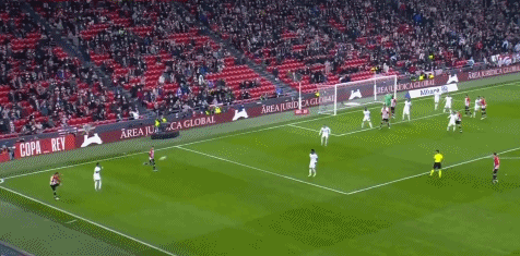 🗣️ 洛塔尔·马特乌斯：“伦纳特·卡尔的表态没有问题。这展现了他的雄心壮志和自信。