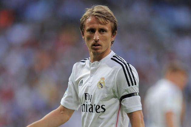 什么是“胜负错觉”？解析短期波动如何误导判断。（拆解胜负错觉：短期波动如何误导我们的判断）