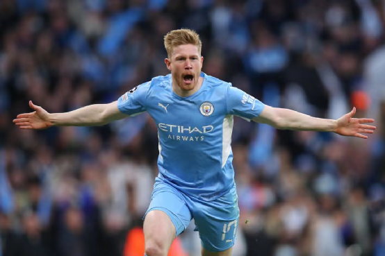 为什么棒球文章更像随笔