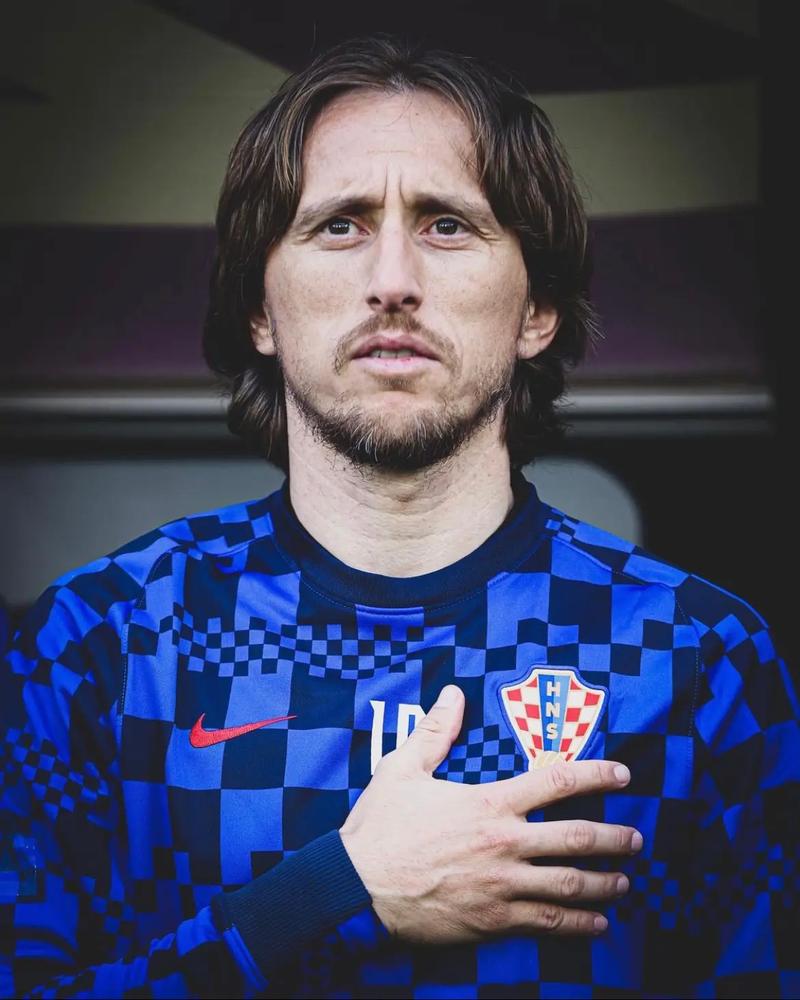 Here we go！罗马诺：内马尔回归桑托斯，将启程进行体检