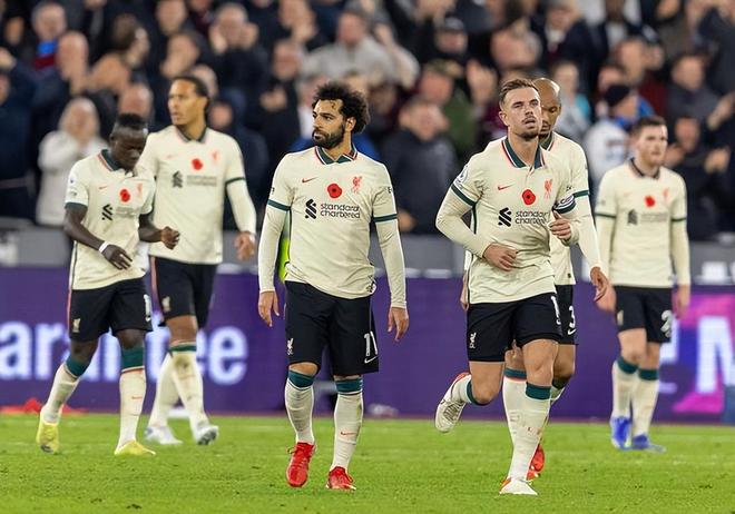 脚踝再次被晃没了