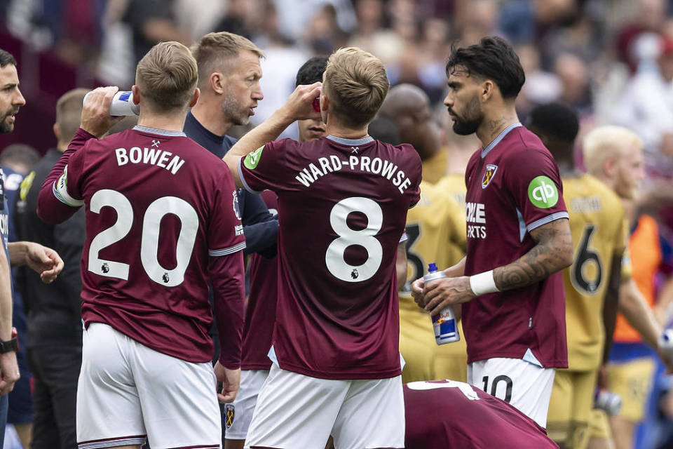 魏祥鑫明夏将加盟的欧塞尔为中资控股，目前暂列法甲末位