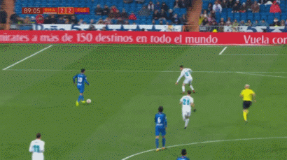 吴冠希张常宁大婚答谢晚宴 中式礼服大气赵继伟晒大婚甜蜜