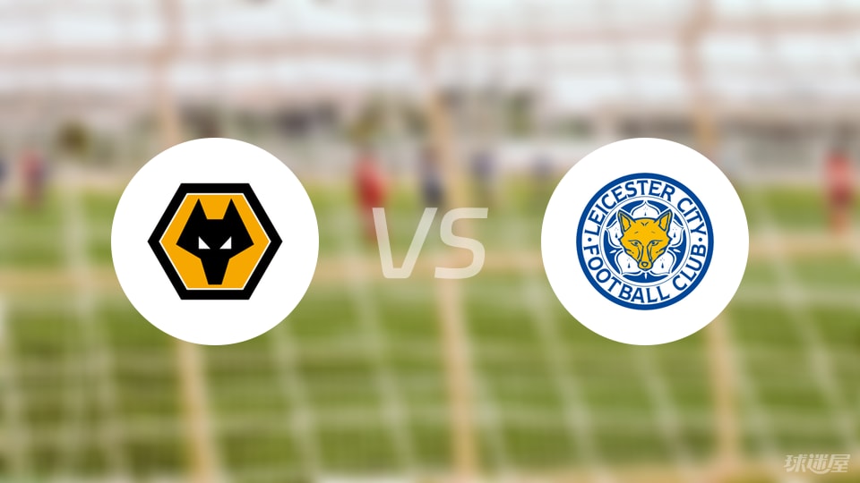 防守的底子可不能丢！保罗-乔治背后大帽科林斯