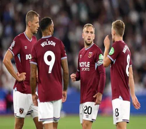 [图]莱昂纳多进球古斯塔沃破门 海港主场胜海牛