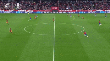 只差1场，约纳坦-塔将追平安德里希的德甲客场38