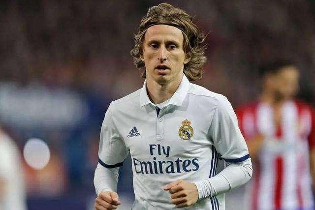 2015年10月：小熊队在野卡赛依靠阿瑞塔完封海盗晋级。