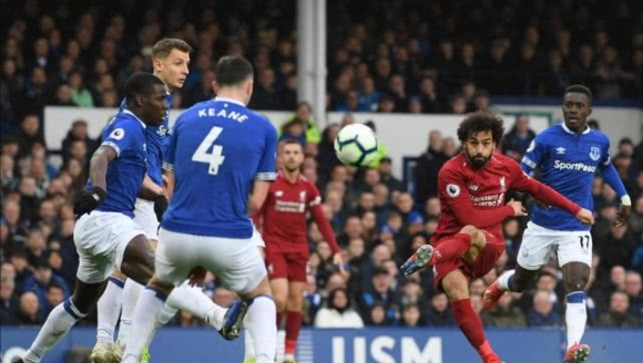 洛杉矶道奇队宣布 2025 年将举办向文·史考利致敬的特别纪念周