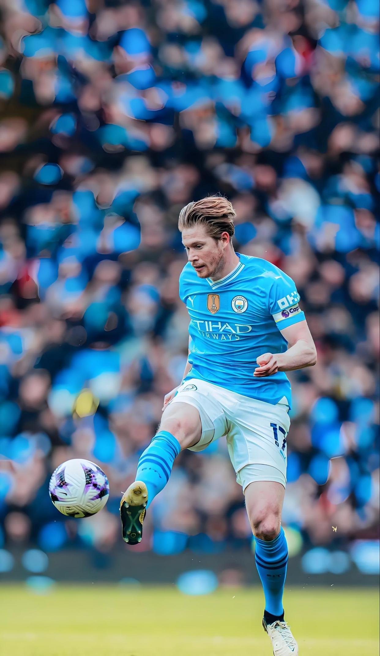 狄龙：裁判在判罚时偷笑，这种行为应该被审查