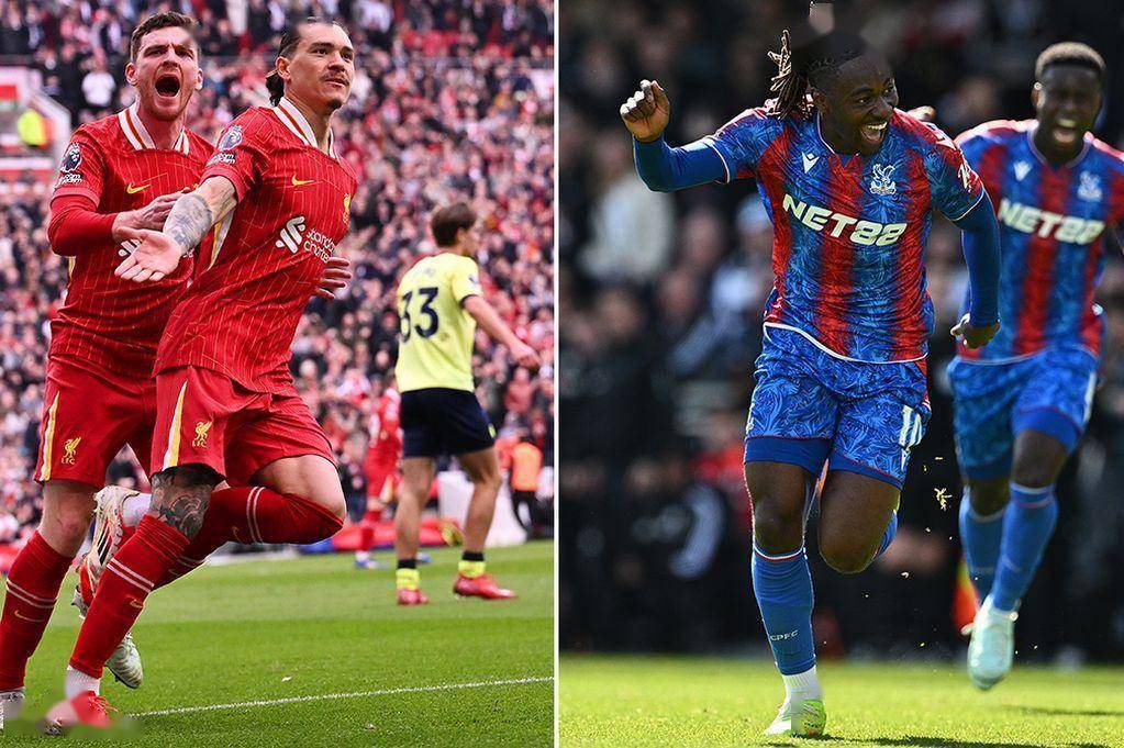 赛点一刻！米兰3：2擒获科内利亚诺，捧起意大利女排超级杯！