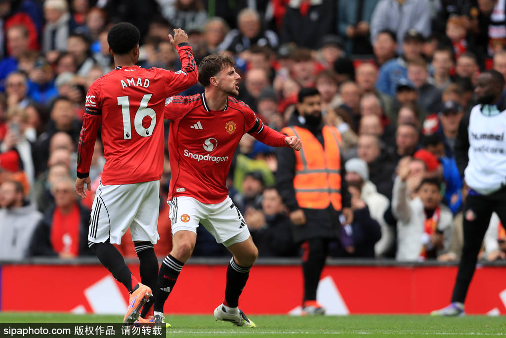 弗里克：战胜皇家马德里，这场胜利有多特别？