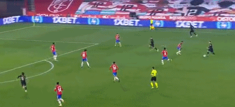 每支NBA球队的最大“如果”时刻：改变历史的十大悬念与解读