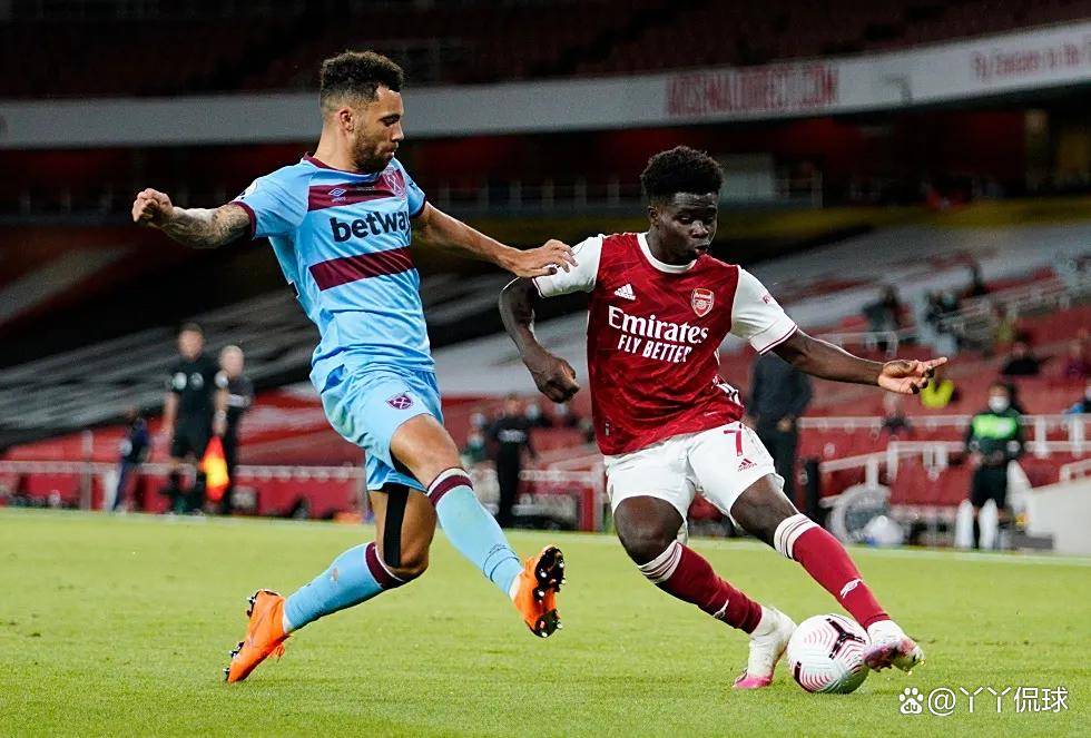 主帅坚信坎塞洛将有所贡献。