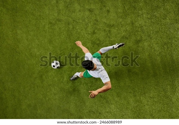 瓦拉内阿斯报专访：从20岁起我就一直带伤上阵