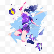 劳塔罗：我在国米的最佳进球是2023年欧冠半决赛