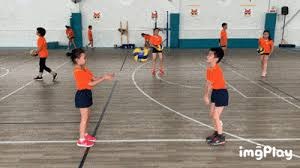 合规官职业认证课程全球推广