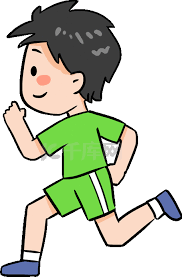 从国乒混团世界杯的参赛阵容，分析预测洛杉矶奥运会的参赛名单