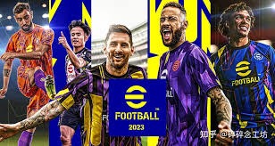 一人一猫皇城冒险！国产动作肉鸽《维兹之刃》今日开启Playtest