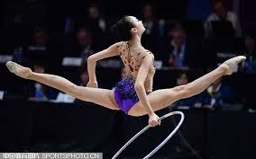 [体育新闻]完整版 20250521