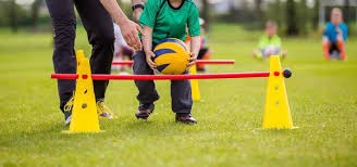 2026年美加墨世界杯抽签将于北京时间2025年12月6日01：00举行