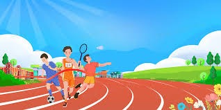 斯洛特：范戴克因病缺席今日比赛，布拉德利因小伤缺阵