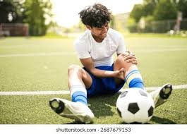 CBA杯战报：阿诺斯克22分，香港金牛104-79大胜四川