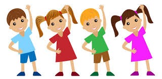 德州扑克高手都很冷（德扑高手皆冷静）