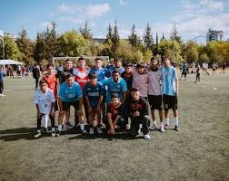 尤文因财务违规扣10分，欧冠资格悬了