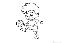 [综合]健康早间操：吃得少就一定能减脂？