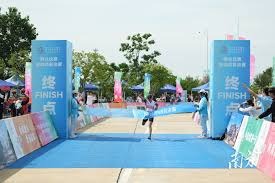 战报｜末节遇冷 南京天之蓝66-79辽宁本钢