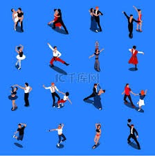 体育博弈策略：解析“英超赛程”中冬歇期前后的冷门发生规律分析。（从体育博弈视角解读英超赛程：冬歇期前后冷门规律）