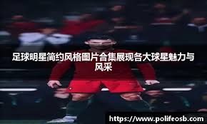 现代赌场产业的监管适应（当代赌场业监管的适应性变革）