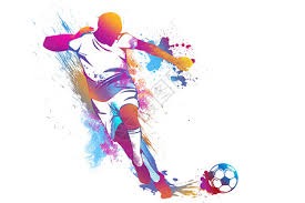 鹰迷久等了！柳田悠岐即将回归实战｜日职