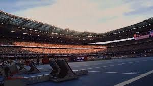 CBA官宣：郭艾伦因伤无缘全明星赛 孙铭徽上首发+贺希宁进替补