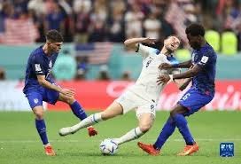 解析阿库尼亚的惊人速度他是如何实现单季七十盗的