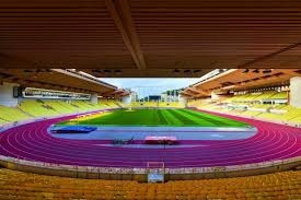 大战5局AL一波团突然死亡！WBG爆冷晋级